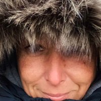 Alena  (@neiiindochoh) 's Twitter Profile Photo