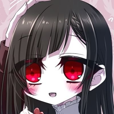 藍染三月さんのプロフィール画像
