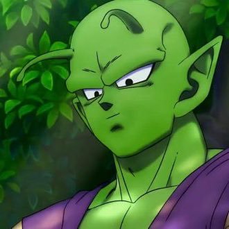 Bubbleman0723's profile picture.