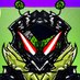 Nikogamer874 Palma (@nikogamez30) Twitter profile photo Nikogamer874 Palma (@nikogamez30) Twitter profile photo