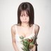 みくる (@7mikuru) Twitter profile photo みくる (@7mikuru) Twitter profile photo