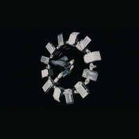 satoshi t (@st461) 's Twitter Profile