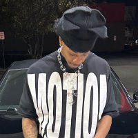 JAY (@jayglobalfr) 's Twitter Profile Photo JAY (@jayglobalfr) 's Twitter Profile Photo