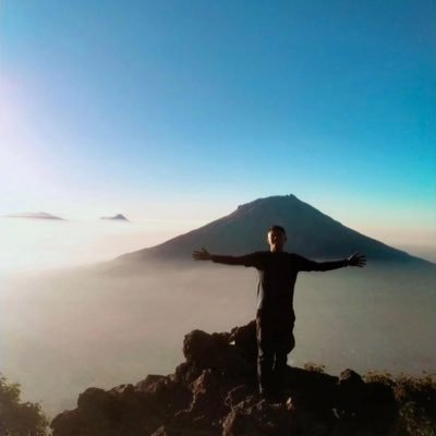 supriyanto19808's profile picture. follow   YLJPQLMV