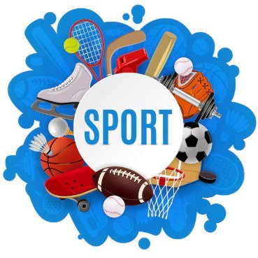 Get the latest updates, scores, and highlights from the world of sports! Stay informed with real-time news, insights, and exclusive coverage of your favorite ga