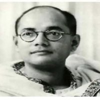 सनातनी (@exsecularlover) 's Twitter Profile