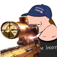The Intern X (@theinternxx) 's Twitter Profile