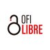 OfiLibre URJC (@ofilibreurjc) Twitter profile photo OfiLibre URJC (@ofilibreurjc) Twitter profile photo