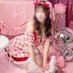 安藤🍑吉原ボジョレーヌーボー (@po___chama17) Twitter profile photo 安藤🍑吉原ボジョレーヌーボー (@po___chama17) Twitter profile photo