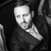 Bogdan Dumitru (@bogdandumi29785) Twitter profile photo Bogdan Dumitru (@bogdandumi29785) Twitter profile photo