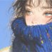 Lily🏳️⚧️ (@carpediem7832) Twitter profile photo Lily🏳️⚧️ (@carpediem7832) Twitter profile photo