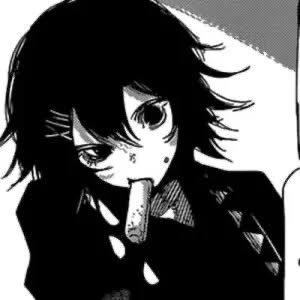 E6Mfe's profile picture. 公園出没最近できてないおじさん