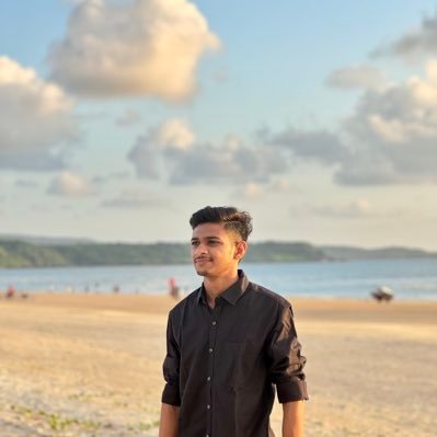 Chetansing19's profile picture. 