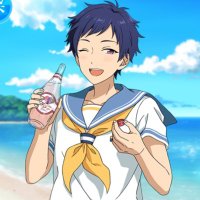 あんスタ☆3に救いを (@en_star3) 's Twitter Profile