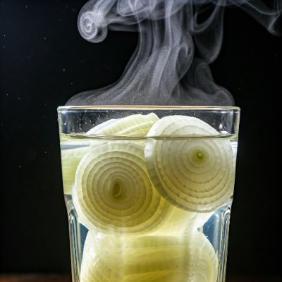 Sci-fi & fantasy reader | HVAC pro | Onions in water? It's good for you.
Luke 22:36