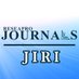 Journal of Immunology Research and Innovation (@reseaproimmunol) Twitter profile photo Journal of Immunology Research and Innovation (@reseaproimmunol) Twitter profile photo