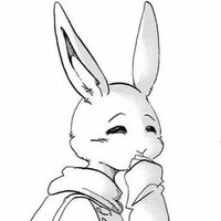 Phos🤍 (@penekoo_) 's Twitter Profile Photo