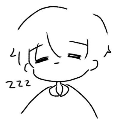 信州の漢 │ アラサー │ ばあちゃん指導の力強い指圧と性感マッサージ │ スキンケア好きで男女全員から肌を褒められる │ 施術後の動画垢 @2unicorn____