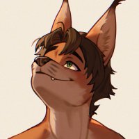 Husdingo (@husdingo) 's Twitter Profile Photo Husdingo (@husdingo) 's Twitter Profile Photo