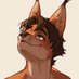 Husdingo (@husdingo) Twitter profile photo Husdingo (@husdingo) Twitter profile photo
