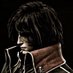 zMov_ (@zmov__) Twitter profile photo zMov_ (@zmov__) Twitter profile photo