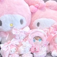 んぬんぬ (@nmnm_nyans2) Twitter profile photo