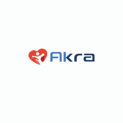 7250 Redwood Blvd Suite 211, Novato, CA 94945, United States | Mobile:+1 - (415) 209 5611 | EMAIL: info@akra.ai