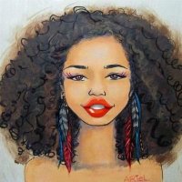 เรียม หักข้าวโพดด้วยมือเปล่า BAHATI (@jessie_290) 's Twitter Profile Photo เรียม หักข้าวโพดด้วยมือเปล่า BAHATI (@jessie_290) 's Twitter Profile Photo