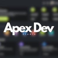 Apex Dev Studio | AI-Powered SEO & PPC (@apexdevstudio) 's Twitter Profile