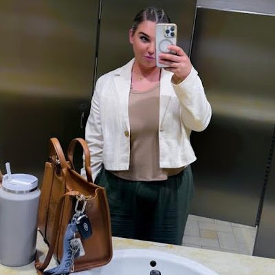 PierreCass70117's profile picture. Am New here 😊