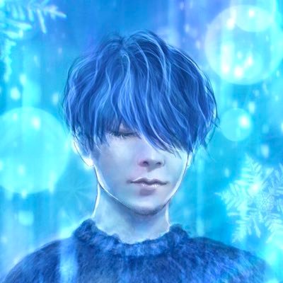 TK from🐧🎸凛として時雨 The Novembers The Spellbound King Gnu 椎名林檎 Lana Del Rey FKA twigs Radiohead Portisheadが大好きです 🎶 日本語を勉強していますᕦ(ò_óˇ)ᕤ