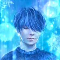 CloverZ i g u r e (@cloverzlts) 's Twitter Profile