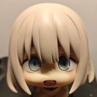 Tam玉子 (@tamyuzi) 's Twitter Profile Photo