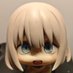 Tam玉子 (@tamyuzi) Twitter profile photo Tam玉子 (@tamyuzi) Twitter profile photo