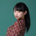 相沢菜々子 / Nanako Aizawa (@nanako_aizawa) Twitter profile photo 相沢菜々子 / Nanako Aizawa (@nanako_aizawa) Twitter profile photo
