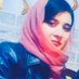 Taeiba Hashimi (@hashimitaeiba) Twitter profile photo Taeiba Hashimi (@hashimitaeiba) Twitter profile photo