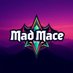 MadMace (@mad_mace) Twitter profile photo MadMace (@mad_mace) Twitter profile photo