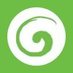 Genex Logistics (@genexlogistics) Twitter profile photo Genex Logistics (@genexlogistics) Twitter profile photo