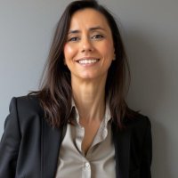 Cheryl Teres (@drcherylteresep) 's Twitter Profile Photo Cheryl Teres (@drcherylteresep) 's Twitter Profile Photo