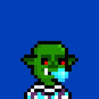 bender_shi51171's profile picture. 