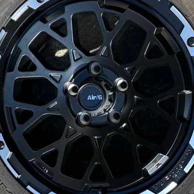 xnuovax2014's profile picture. 真実が知りたい❗️ 特別会計見直して、消費税を廃止しろ❗️ 趣味RallySim🚙🚕 コロナ💉非接種