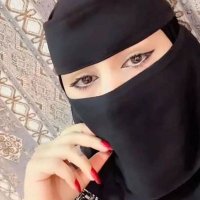 عبــــير (@zxcvb714) 's Twitter Profile
