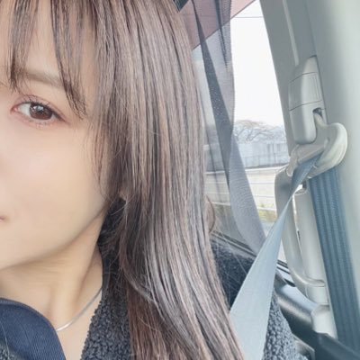 kurumi_k1234's profile picture. 元看護師、3人の子供を育てながら動画編集してます👩‍💻最強の女性エンタメクリエイター集団をつくる！！🔥