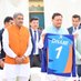 ShobhaRam Prajapati (@shobharambjp) Twitter profile photo ShobhaRam Prajapati (@shobharambjp) Twitter profile photo