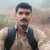 Jishnu Jayan (@jishnujaya67959) Twitter profile photo Jishnu Jayan (@jishnujaya67959) Twitter profile photo