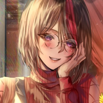 Rinkachii | PHVtuber 🐧 | VGen Soon | Commish Openさんのプロフィール画像