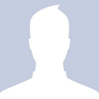 inthemud (@inth3mud) 's Twitter Profile