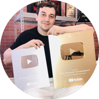Adam Linkenauger (@adamlinkenauger) 's Twitter Profile Photo Adam Linkenauger (@adamlinkenauger) 's Twitter Profile Photo