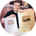 Adam Linkenauger (@adamlinkenauger) Twitter profile photo Adam Linkenauger (@adamlinkenauger) Twitter profile photo