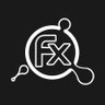 stickyfx's profile picture. High quality Radio and Podcast Imaging FX libraries. Make your imaging stick with Sticky FX...